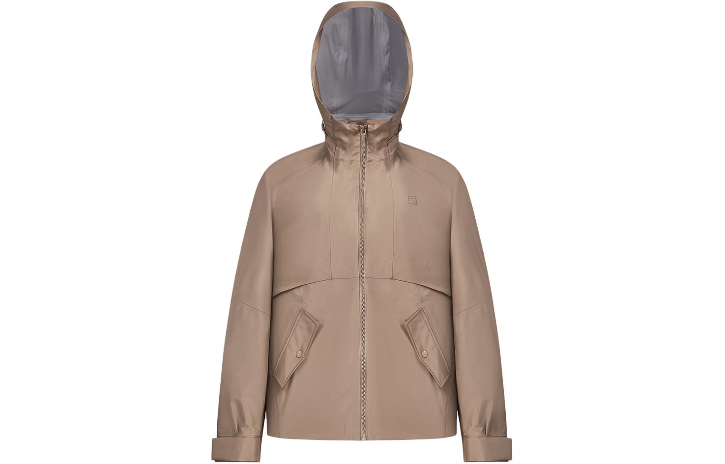 

Куртка женская Deep Ginger Yellow FILA, темно-желтая имбирная, Желтый, Куртка женская Deep Ginger Yellow FILA, темно-желтая имбирная