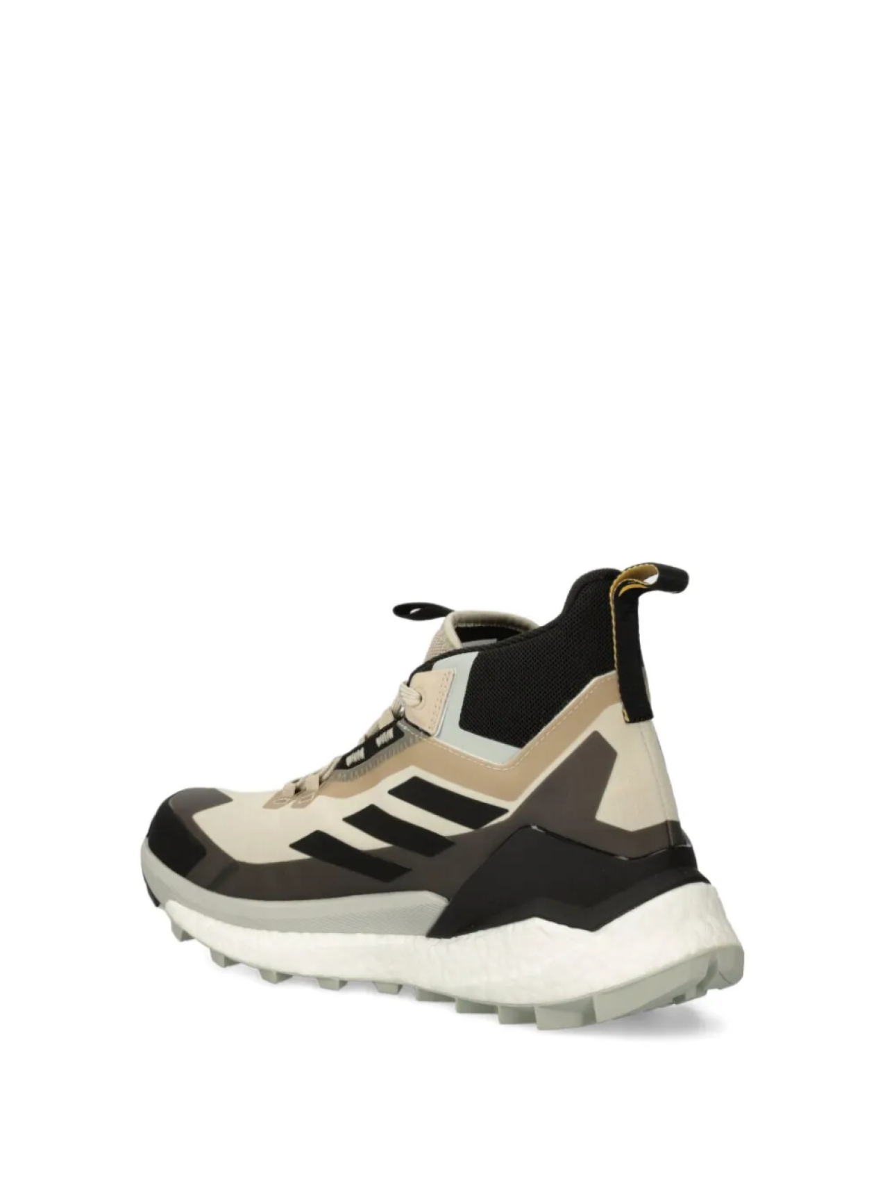 Adidas кроссовки Free Hiker 2.0, нейтральный — фото 3