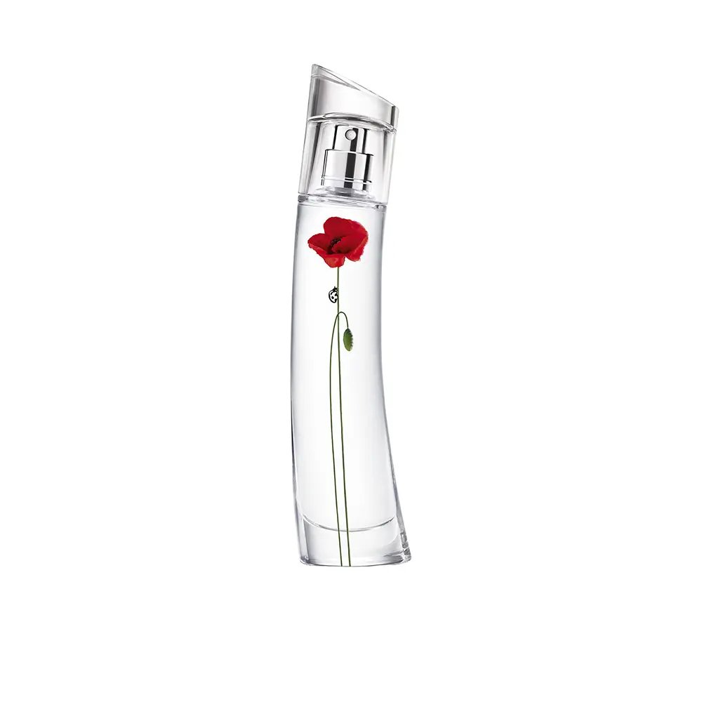 

Духи Flower La Recolte Parisienne By Kenzo Kenzo, 40 мл