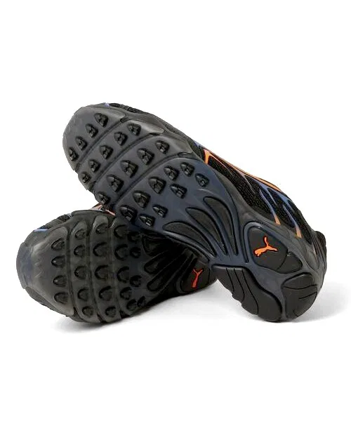 Мужские кроссовки PUMA Inhale — фото 3