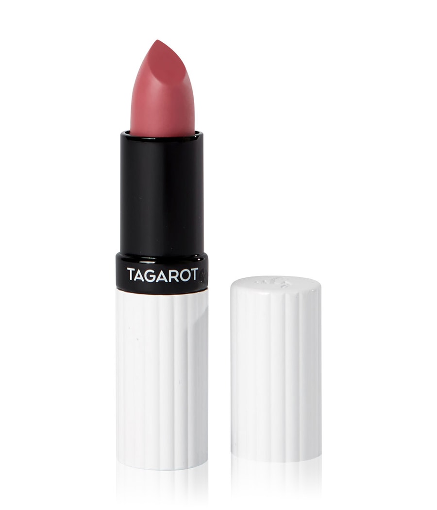 

Помада UND GRETEL Tagarot, Rosé 01, 3.5g