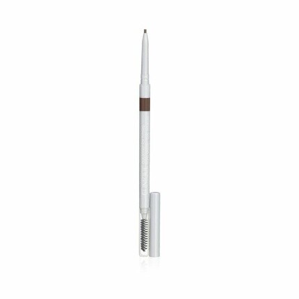 

Подводка для бровей Quickliner Dark Espresso 0,06G Eyeline, Clinique
