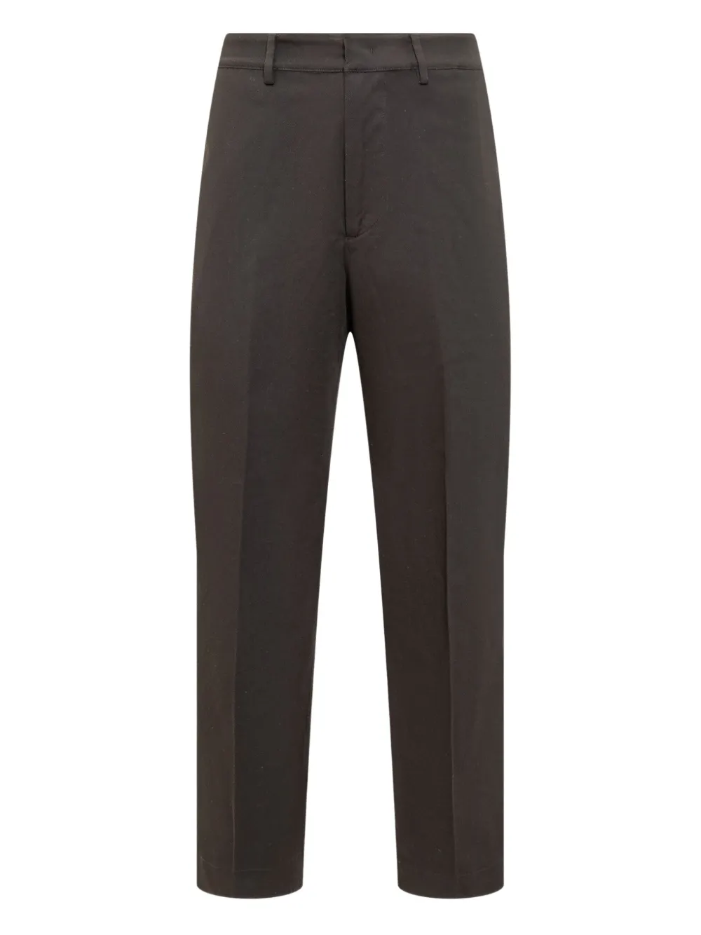 

Брюки pantaloni Department 5, серый