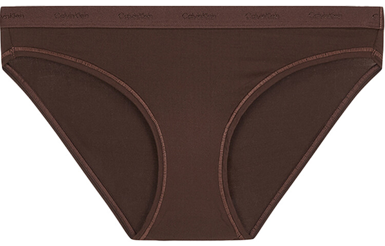 

Женские трусы Calvin Klein