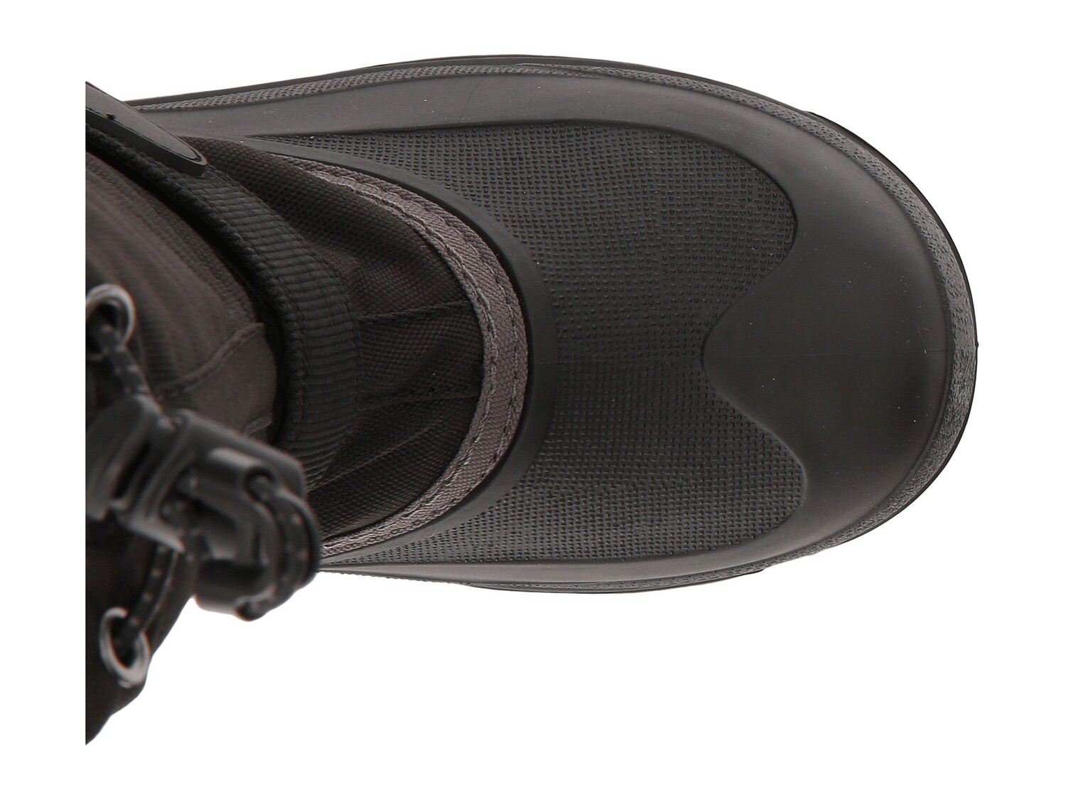 

Ботинки Kamik Kids Waterbug 5 (Toddler/Little Kid/Big Kid)