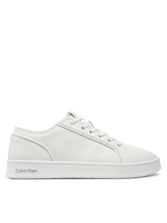 

Кроссовки HM0HM01588 Calvin Klein, белый