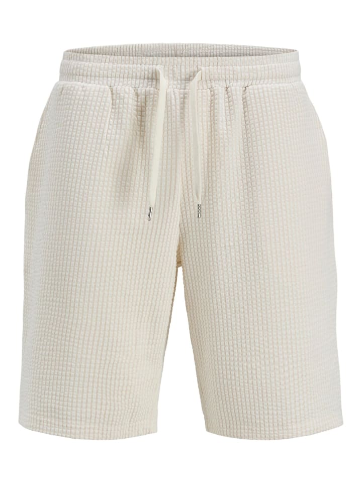 

Тканевые шорты Jack & Jones