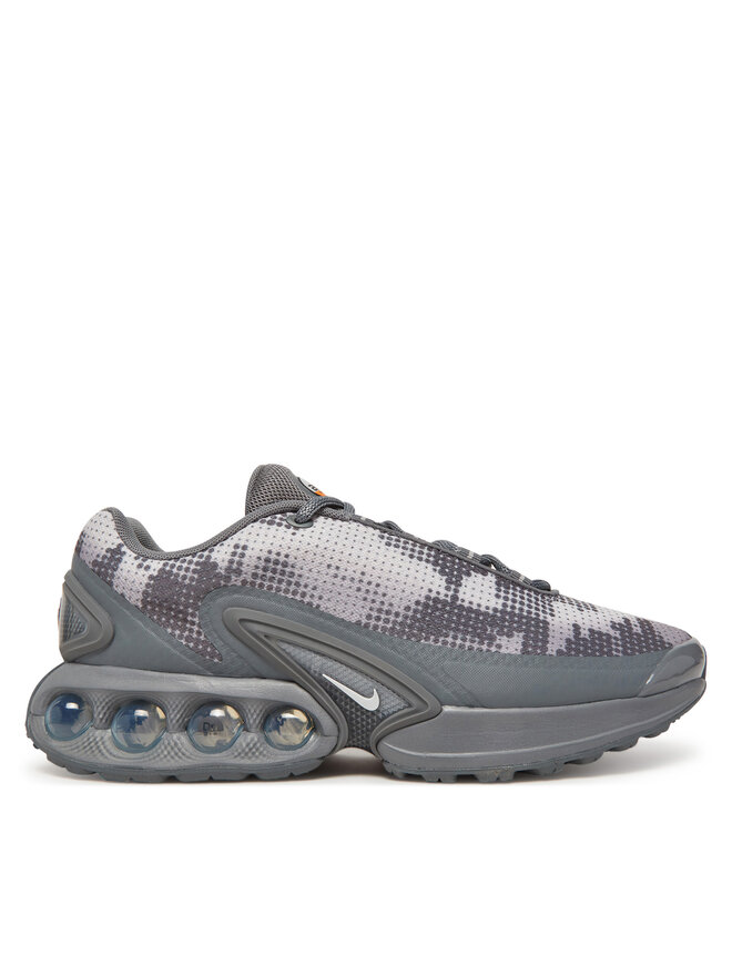 

Кроссовки Air Max Dn Ib3078 Nike, серый