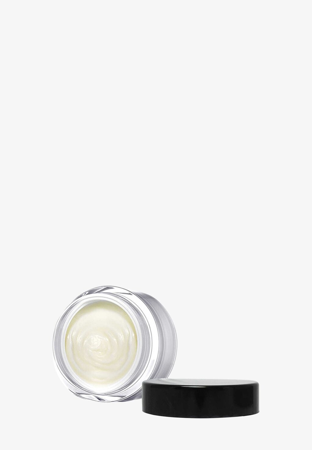 

Уход за глазами Anti-Age Glycolic Firming Contour Eye Avant Skincare