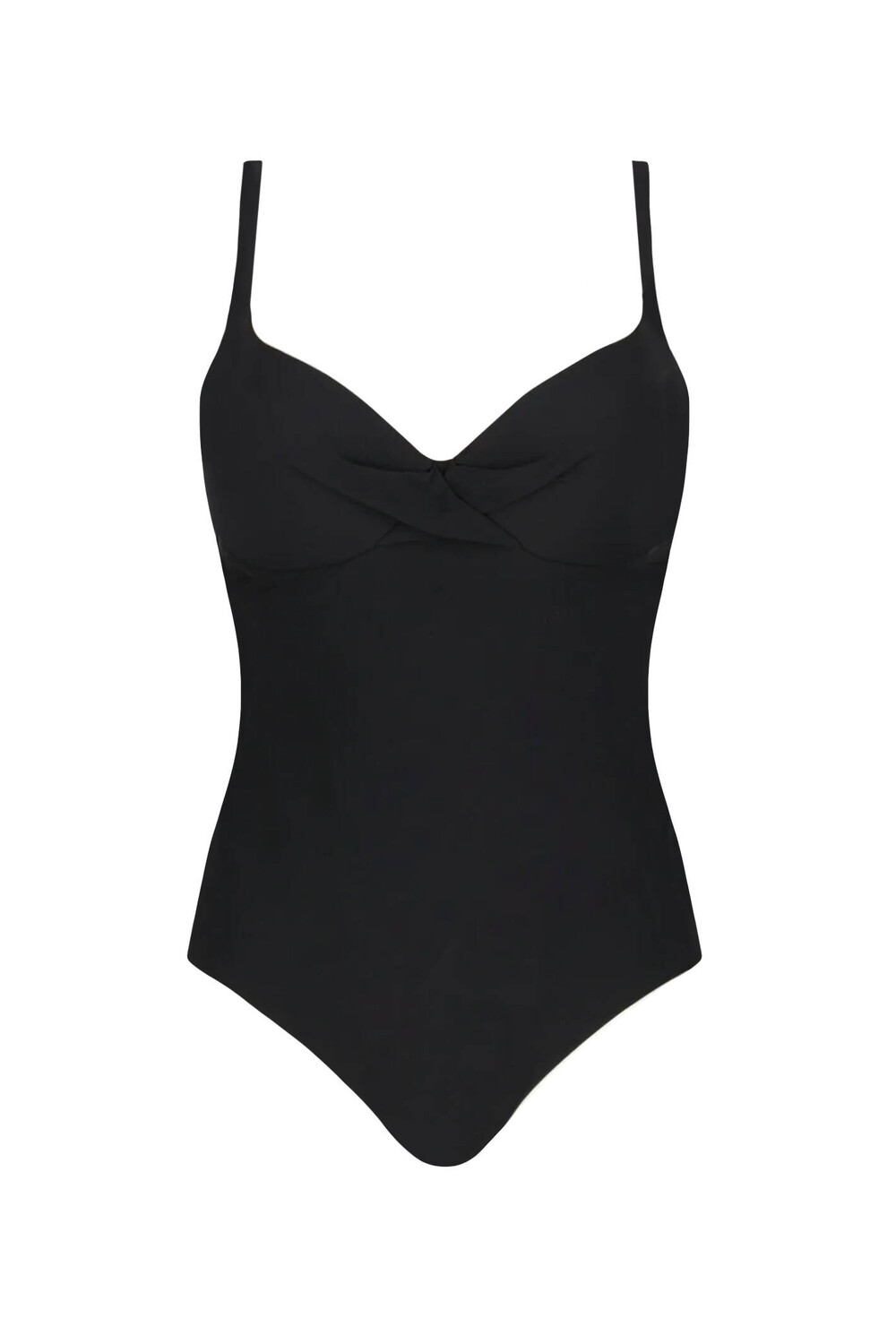 

Купальник JOOP! BODYWEAR, черный