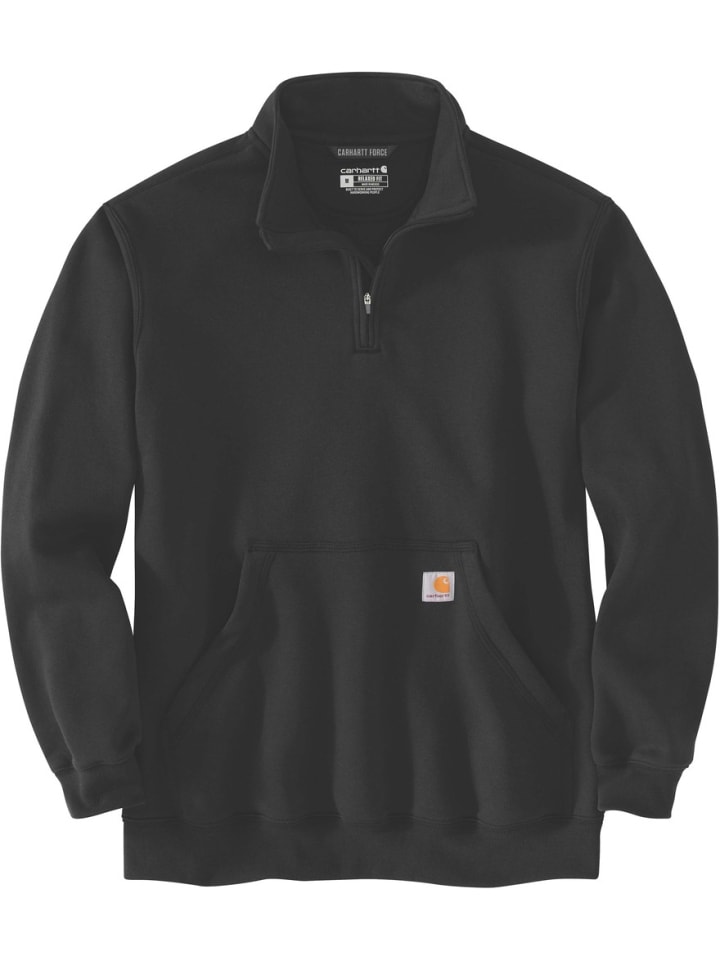 

Пуловер CARHARTT , черный