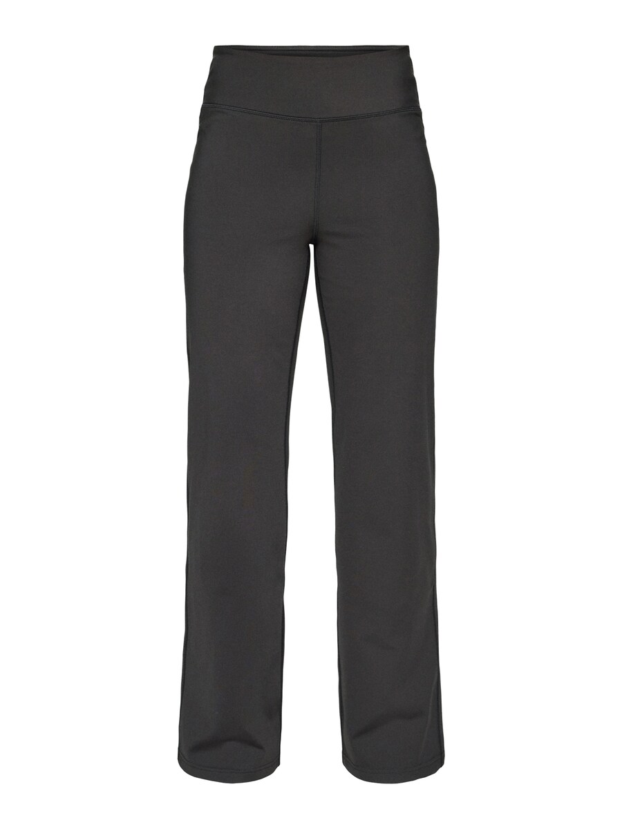 

Обычные спортивные штаны ONLY PLAY RYA-2-JILL, черный