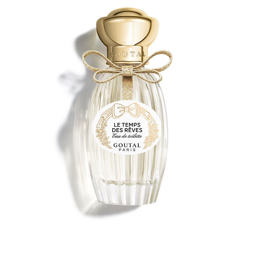 

Духи Temps des reves Goutal, 50 мл