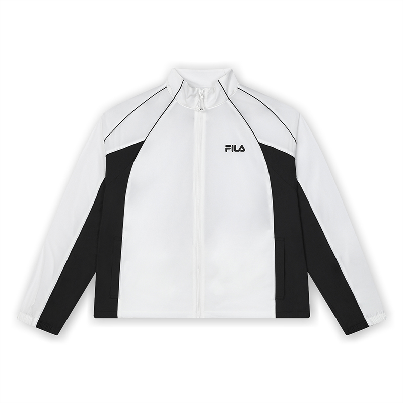 

Куртка женская Cloud White Fila