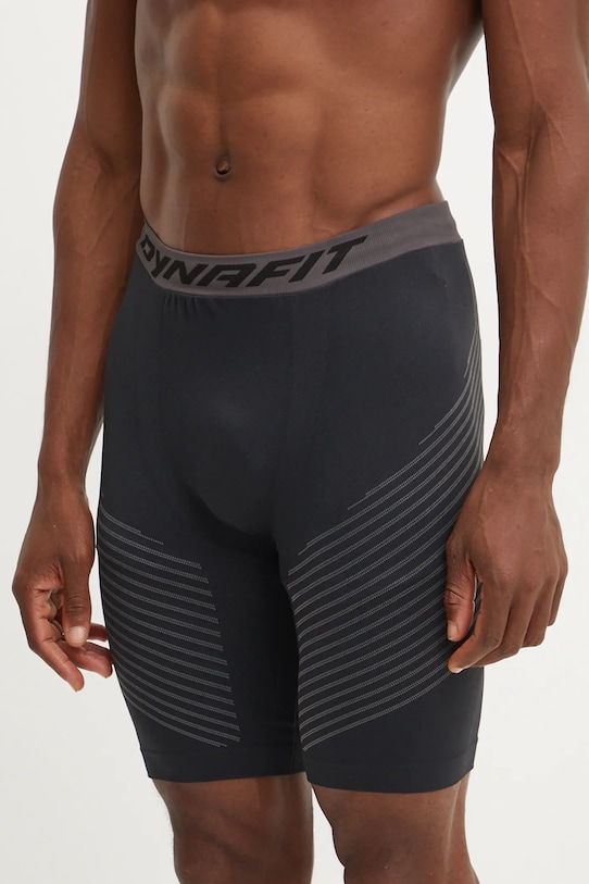 

Функциональные шорты Speed Dry Dynafit, черный