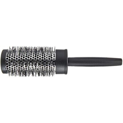 

Кисть Guenzani Superior из чистого шелка со съемной ручкой 275