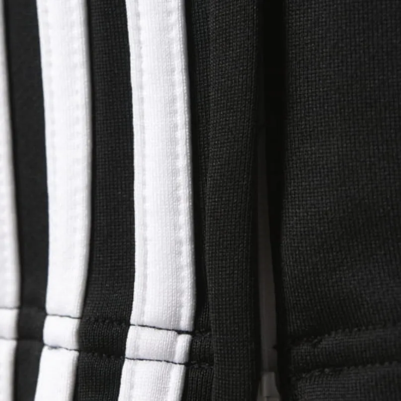Спортивные штаны SWEAT T16 мужские Adidas, черный — фото 4
