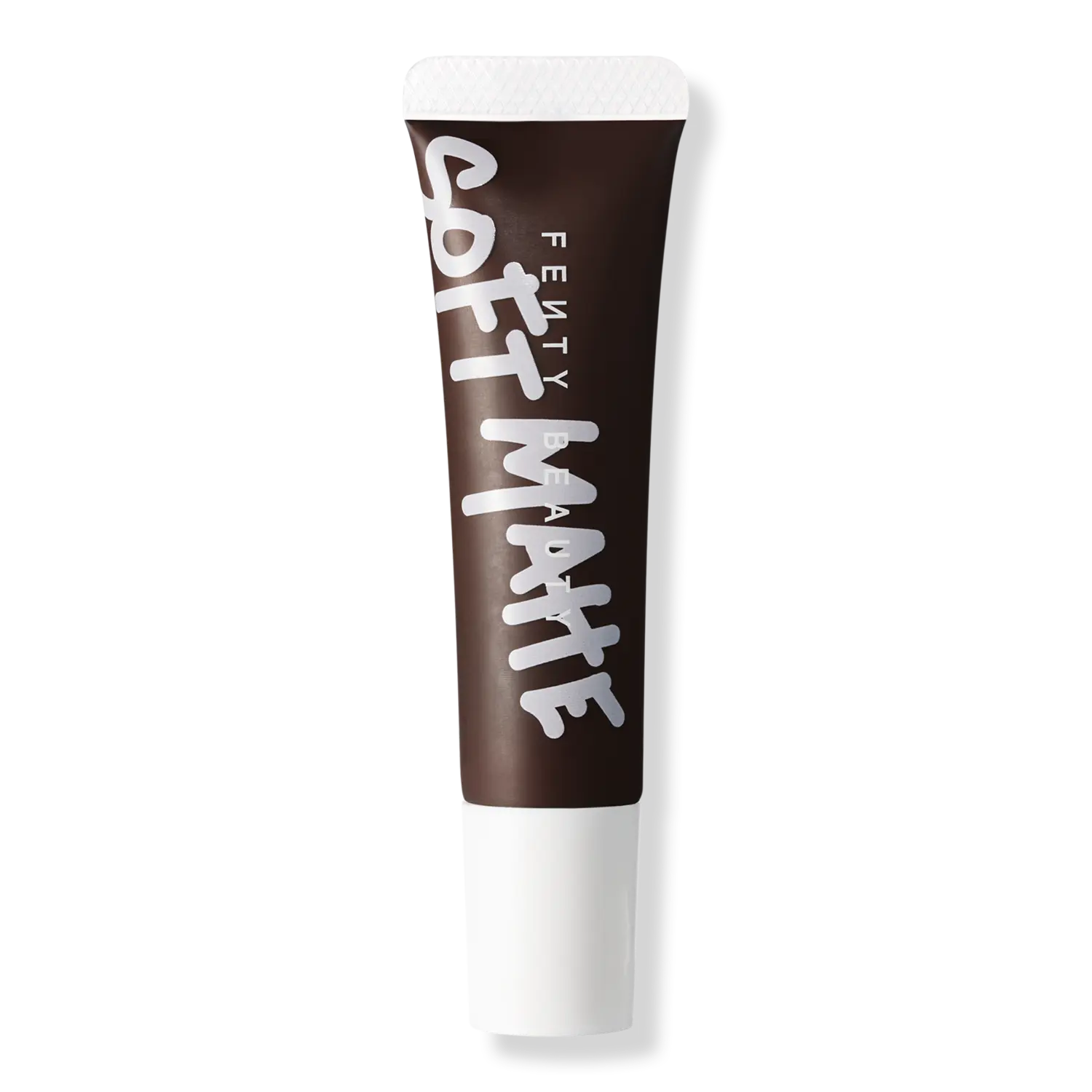 

Тональный крем Pro Filt'r Mini Soft Matte Longwear Foundation FENTY BEAUTY by Rihanna, 498 (deep with neutral undertones)