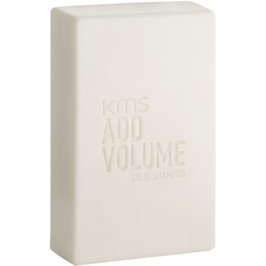 

Шампунь KMS Solo Shampoo, 75 g
