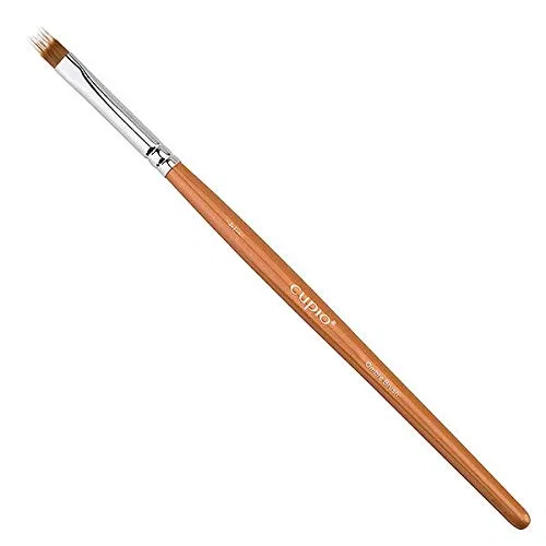 Кисть для омбре «Kolinsky Ombre Brush» от Cupio Cupio