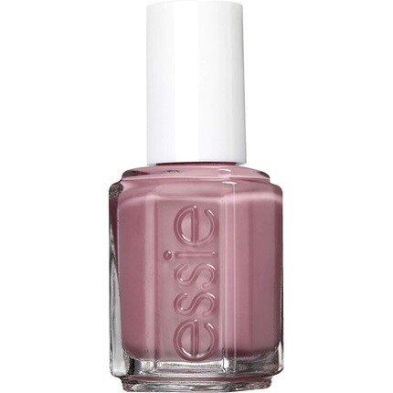 

Лак для ногтей Essie 644 Into The Abyss Pink 14 мл, Maybelline New York