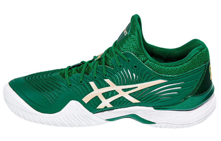 

ASICS Кроссовки Court Ff 'Novak Australian Open Kale'