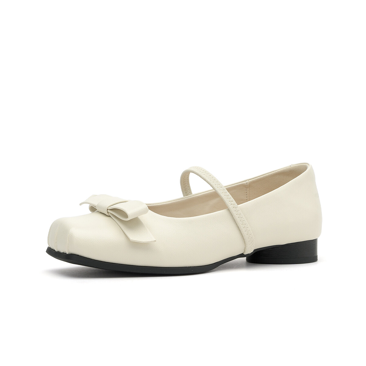 

Туфли женские повседневные Women's Casual Shoes Women's Gemeiq, серебряный