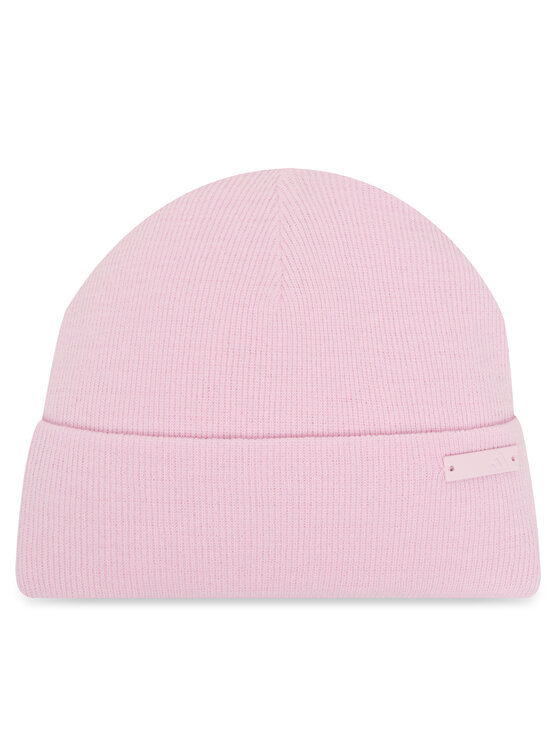 

Шапка Tonal JV7914 Adidas, розовый