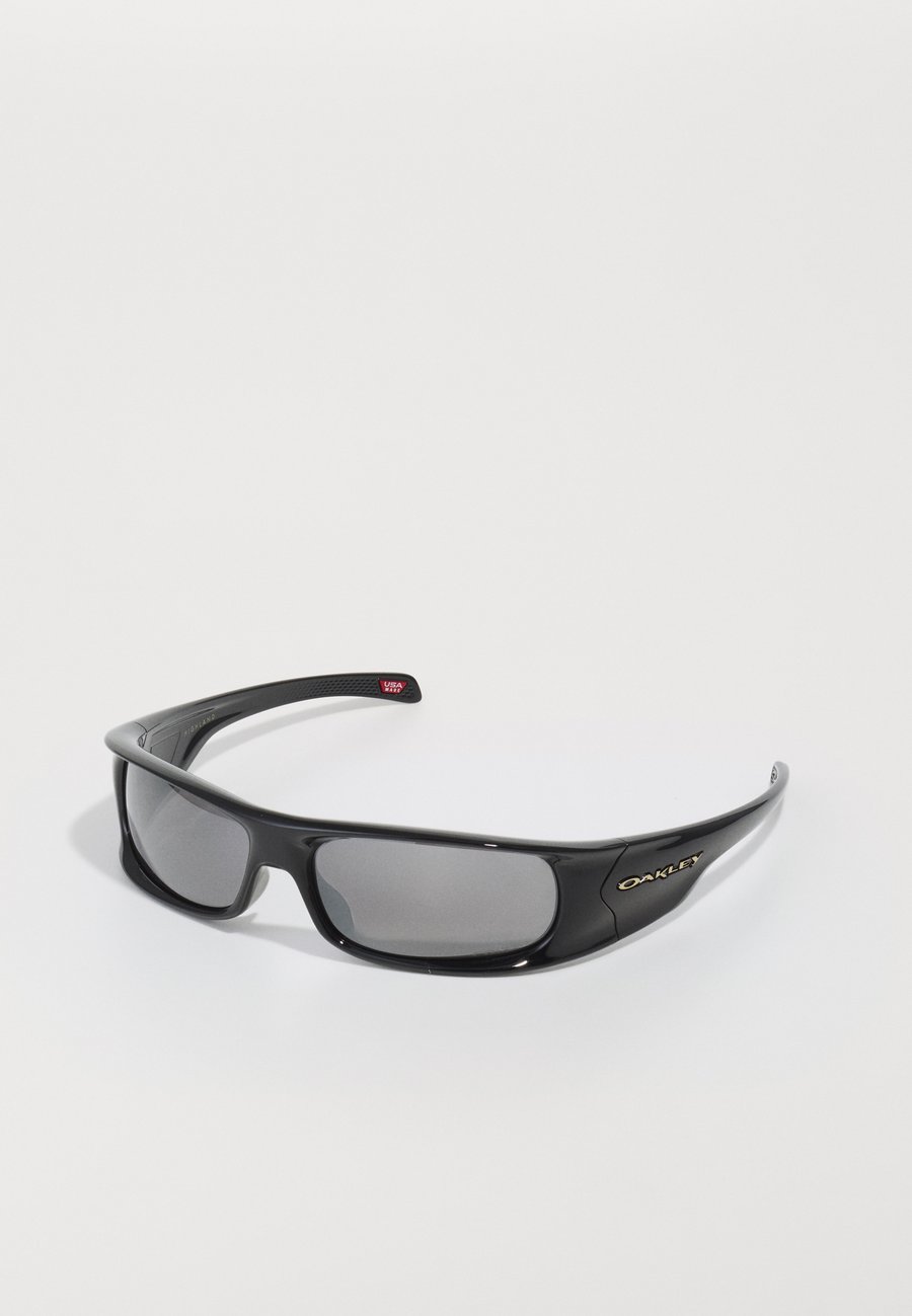 

Солнцезащитные очки Oakley HIGHLAND UNISEX, Black