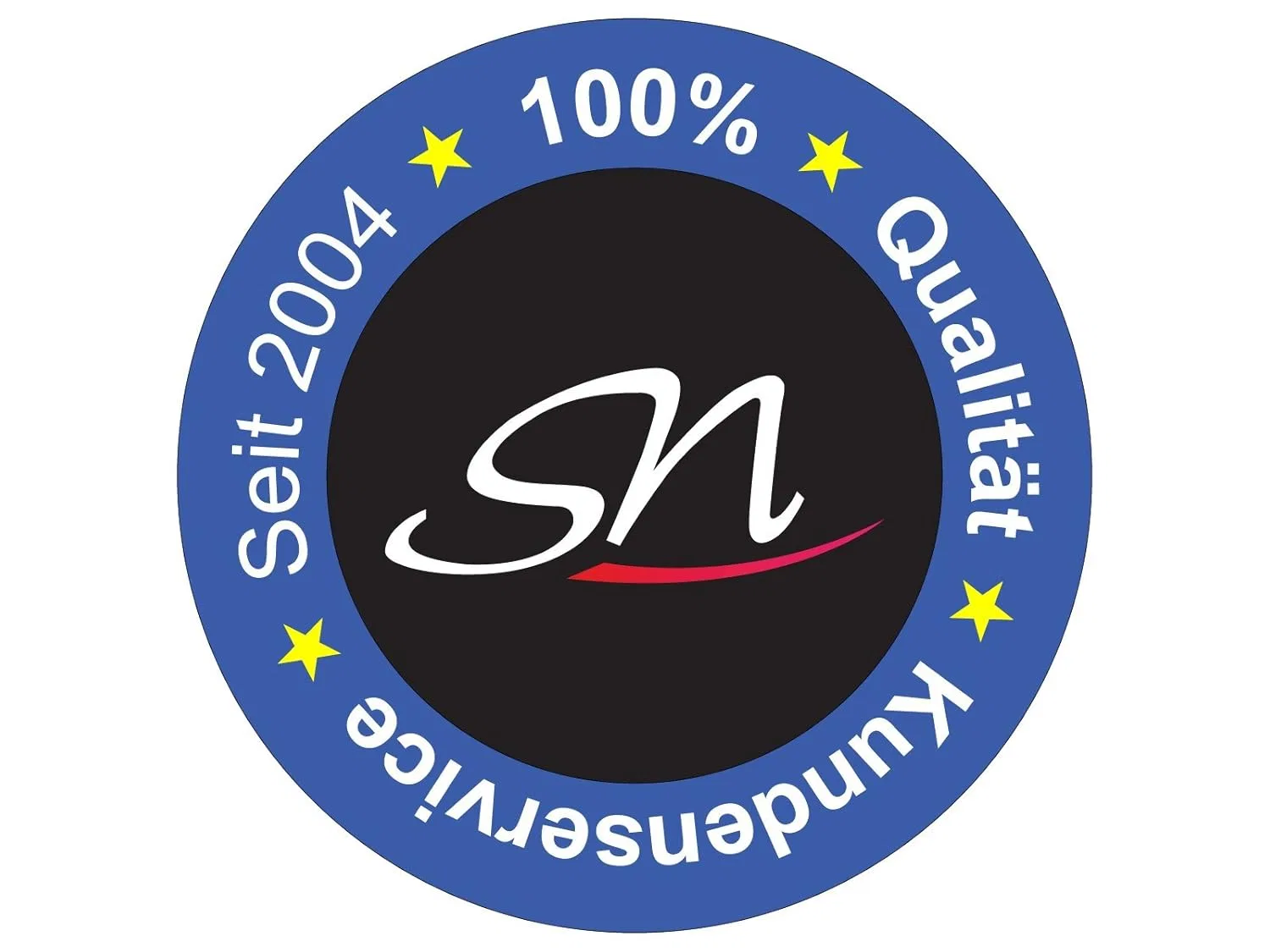 Универсальное средство для снятия гель-лака SN Nageldesign 500 мл Sn Nageldesign — фото 2