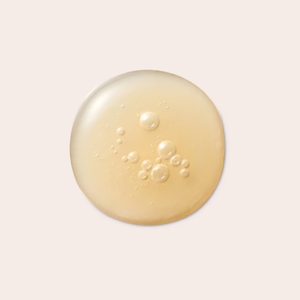Сыворотка Kombu Barrier Ampoule Moisturizing с 73% ферментированного комбуча — фото 3