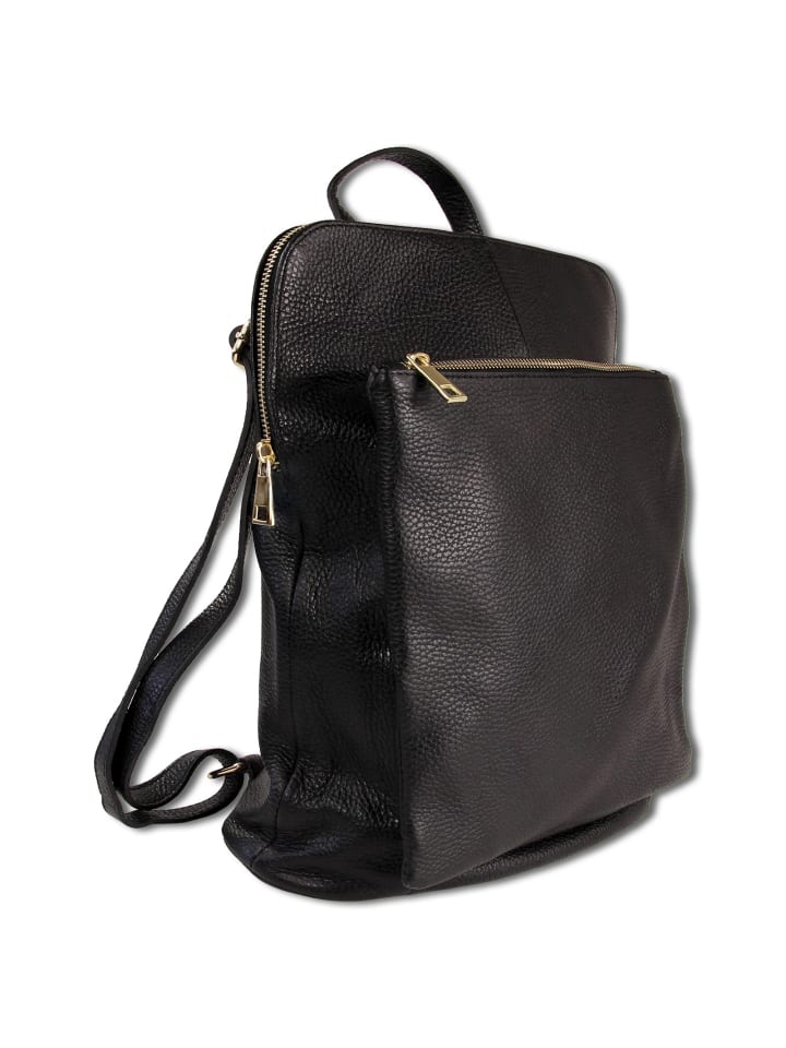 

Рюкзак Toscanto, цвет cityrucksack