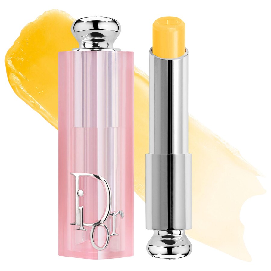 

Бальзам для губ Dior Addict, 203 Citrus, 3.2 г