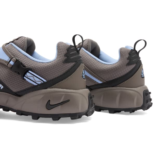 Кроссовки Acg Phassad Nike, мультиколор — фото 4