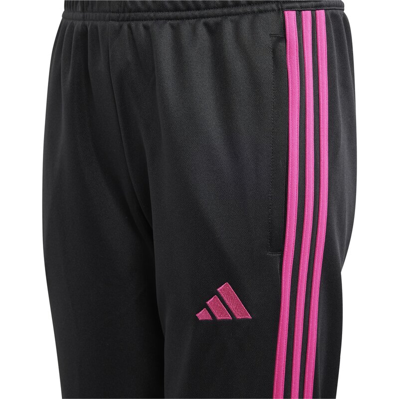 Спортивные брюки tiro23 cbtrpnty Adidas, мультиколор — фото 4