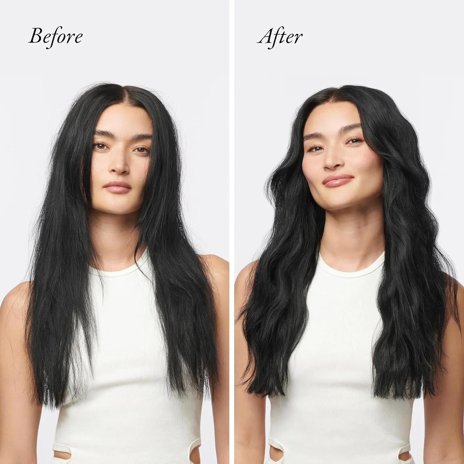 Oribe Hair Alchemy Бальзам для укладки без нагрева - уменьшает ломкость и укрепляет волосы, увлажняет и разглаживает, для тонких и средних волос, 142 г — фото 3