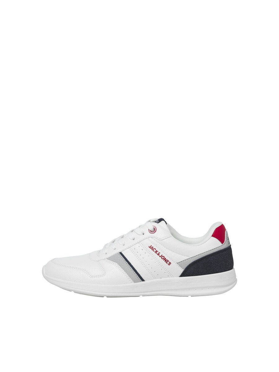 

Кроссовки JACK & JONES JFWBARON, белый