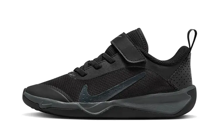 

Кроссовки Nike Omni Kids Lifestyle PS