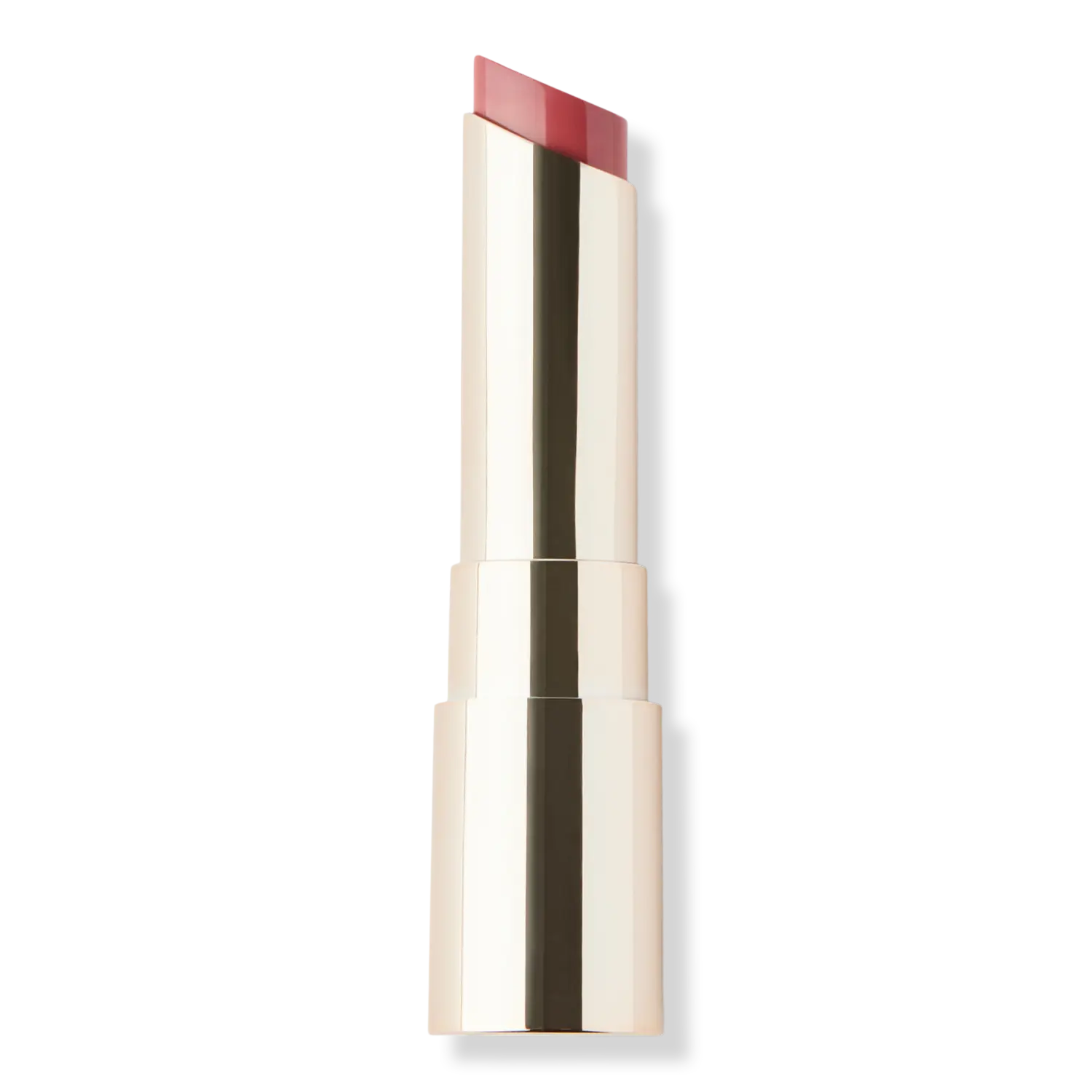 

Помада для увеличения объема губ Jam Jam Lip Plumping Lipstick Melt DIBS Beauty, Rhubarb Pie (warm mauve)