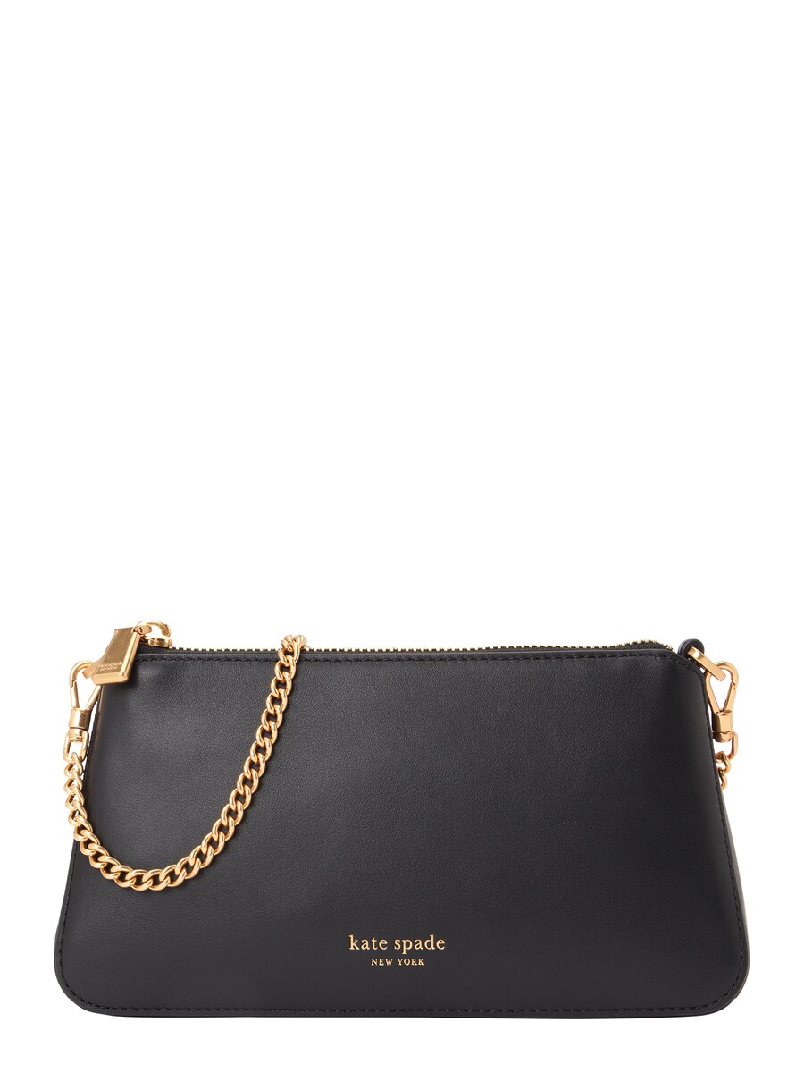 

Сумка через плечо Kate Spade Grace, черный