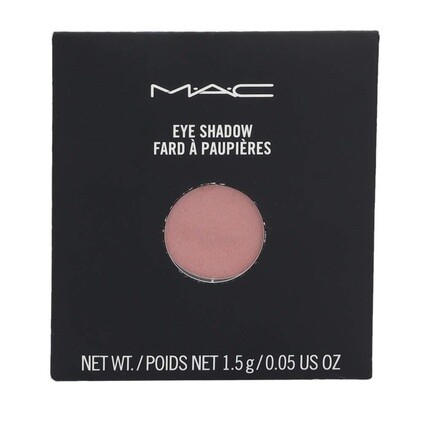 

Маленькая палетка теней для век Pro Girlie S Mac