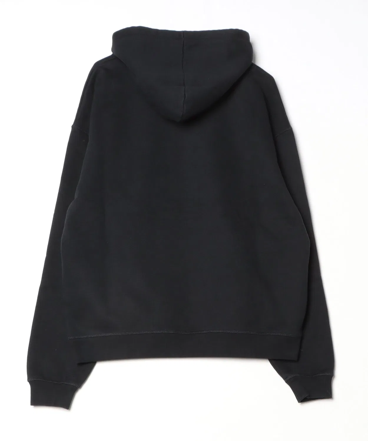 Худи Relax Fit Dsquared2 Signature — фото 2