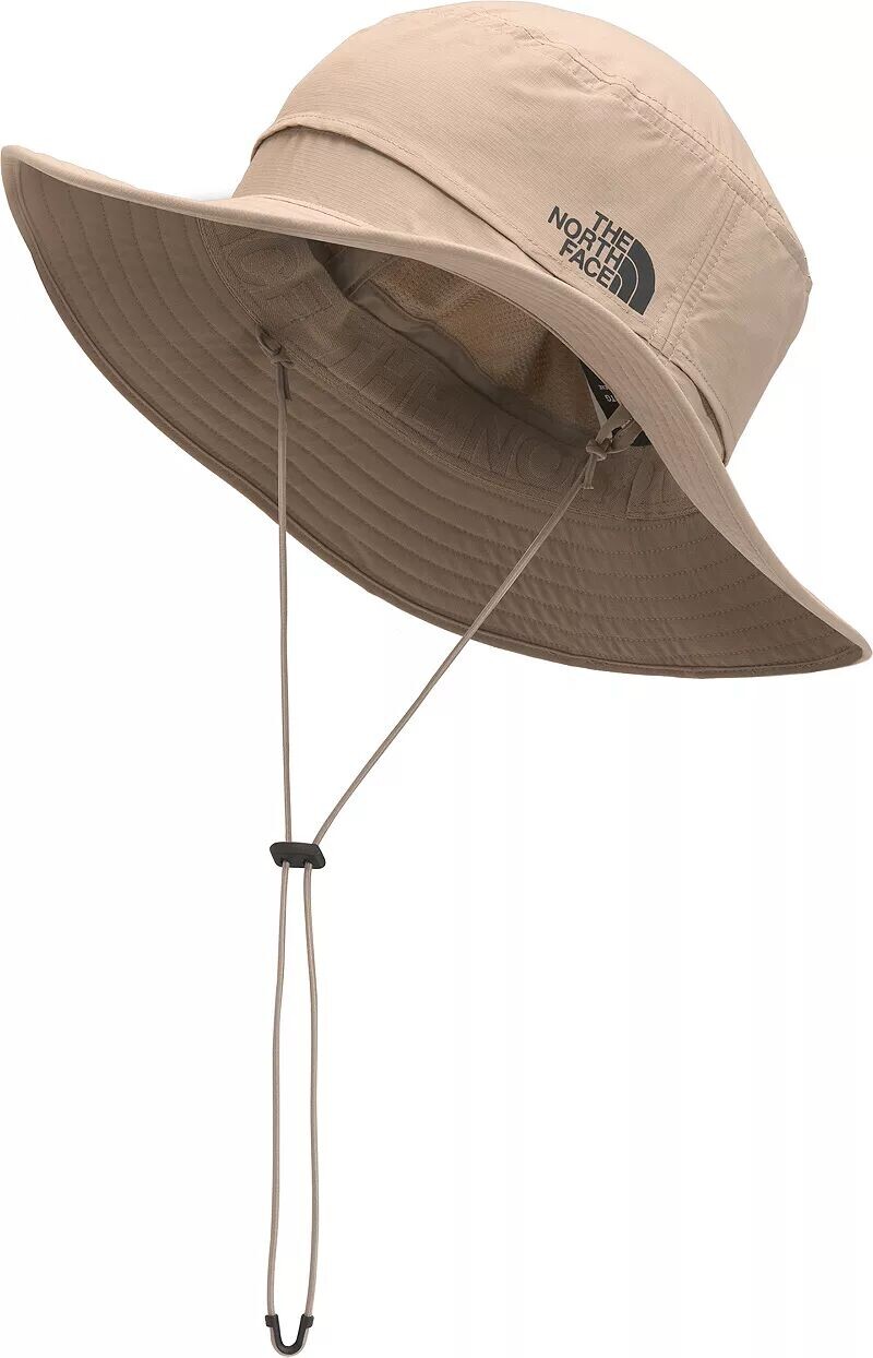 

Мужская козырек Horizon Breeze The North Face
