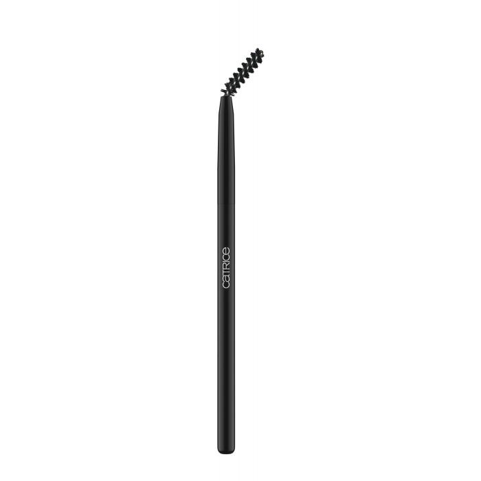 

Косметическая кисть Lift Up Cepillo para Cejas Catrice, 1 unidad