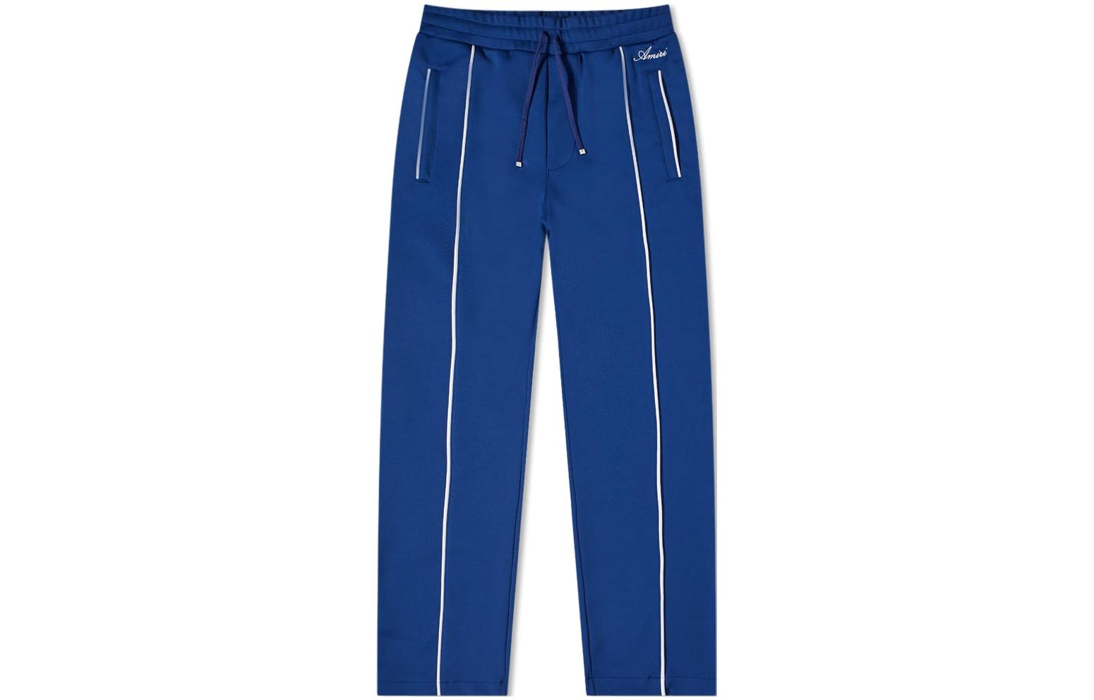 

Шины Тренировочные Штаны AMIRI, Синий