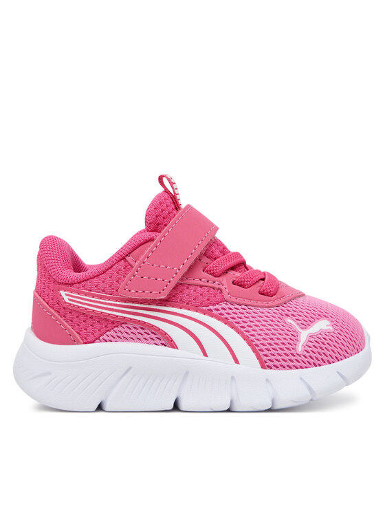 

Кроссовки Flexfocus Modern Ac+ Inf 311523 18 Puma, розовый
