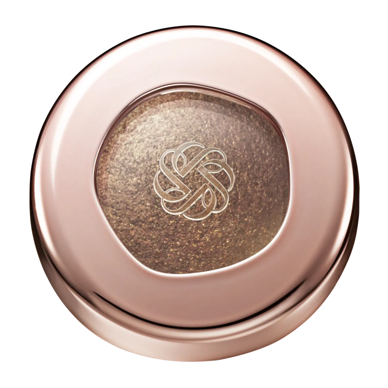 

Сияние для глаз, тени для век, эффект росистой кожи. Decorté, 09G Olive Ash (Mink olive-brown, flecked with radiant gold shimmer)