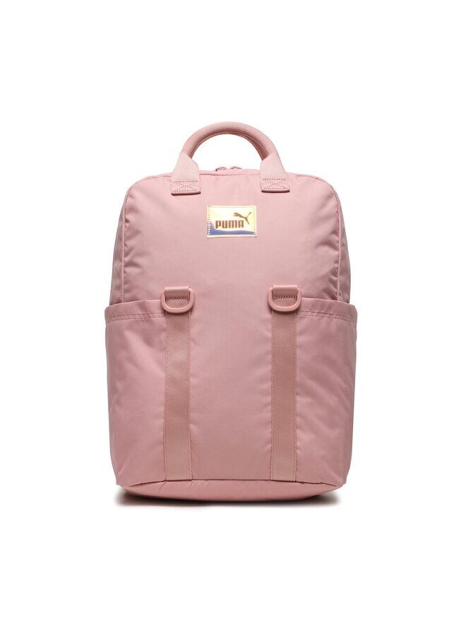 

Рюкзак Core College Bag 079161 Puma, розовый