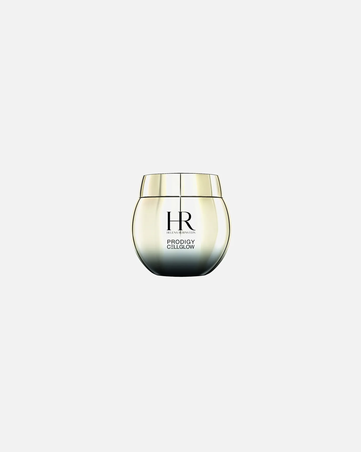 Крем для лица Helena Rubinstein — Ночной Prodigy Cellglow, 50 мл