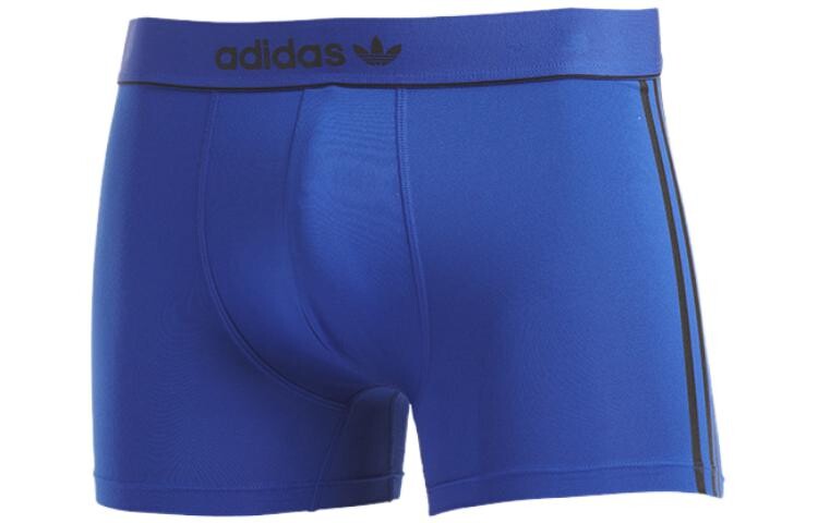 

Мужские трусы Adidas